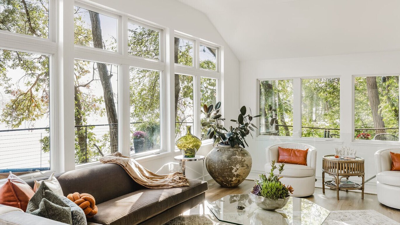 Photo of Livingroom in Lakeland