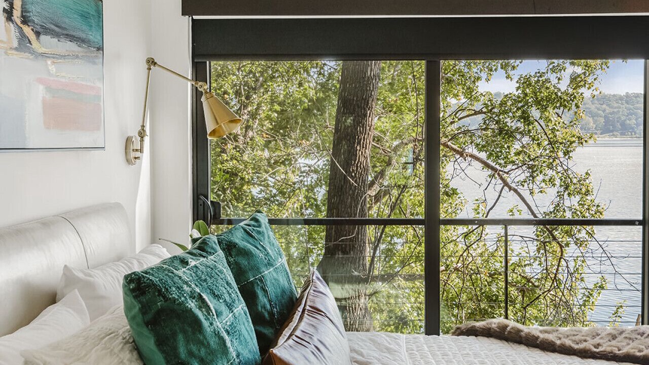 Photo of Bedroom in Lakeland