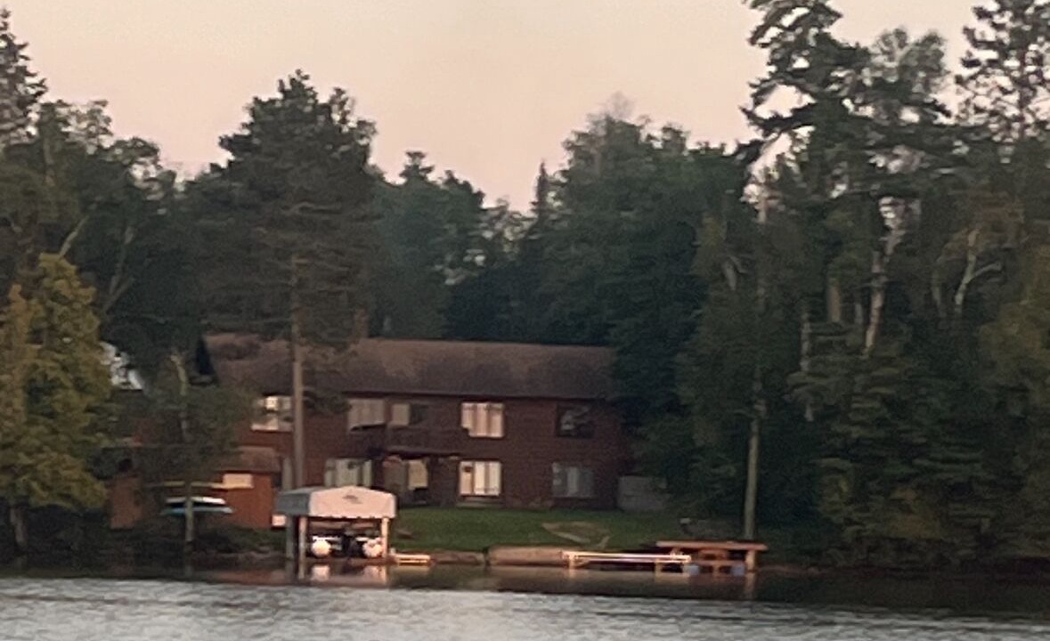Photo of Outdoor in Britt