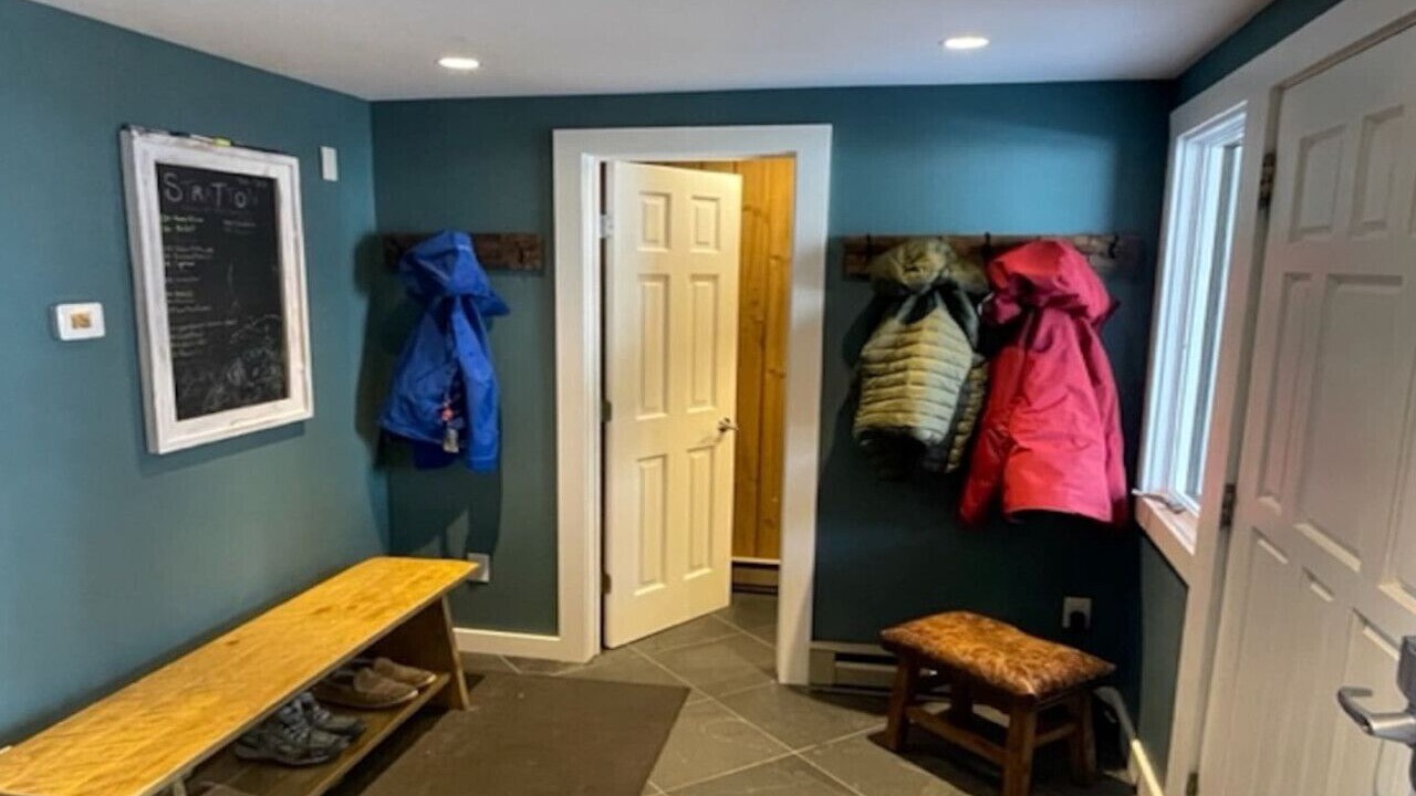 Photo of Others in Stratton Mountain
