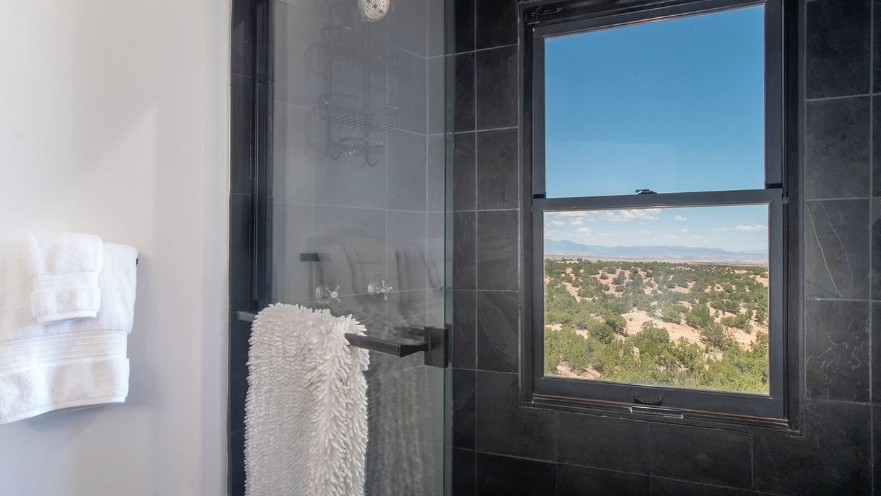 Photo of Bathroom in Casas de San Juan