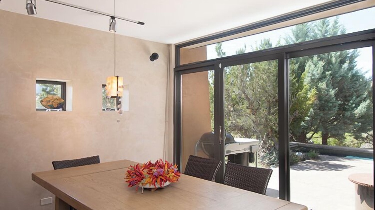 Photo of Livingroom in Chupadero