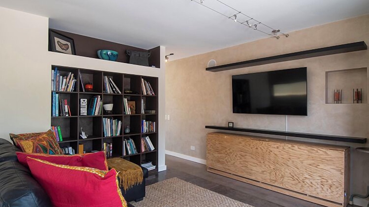 Photo of Bedroom in Chupadero