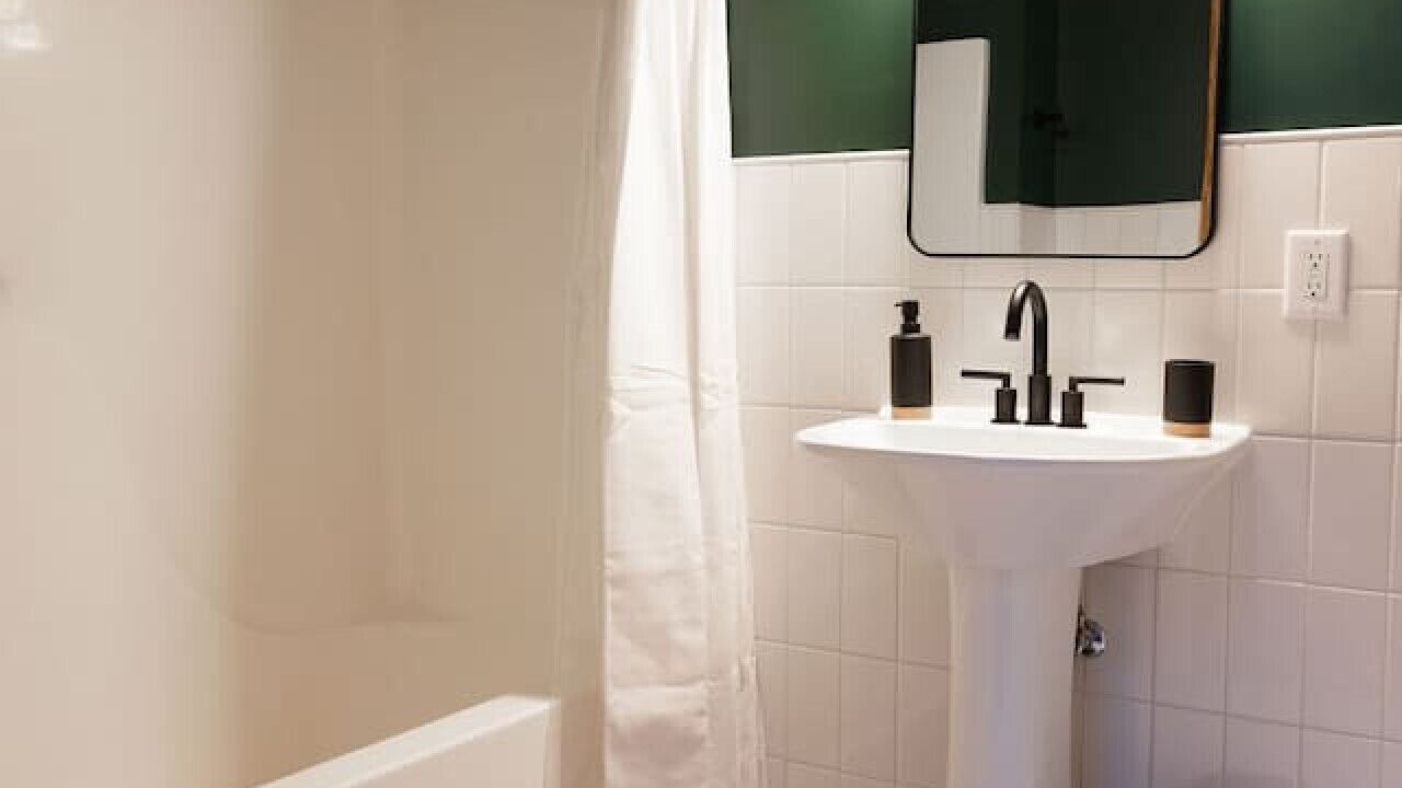 Photo of Bathroom in Northfield