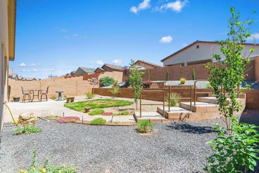 Photo of Patio Balcony in Ranchito
