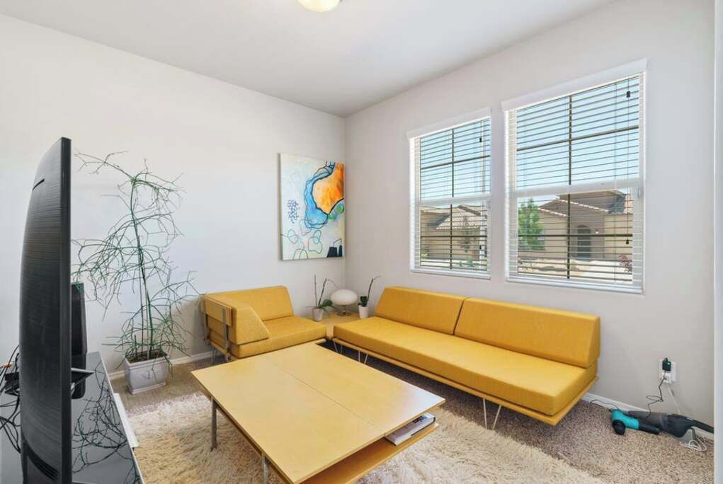 Photo of Livingroom in Ranchito