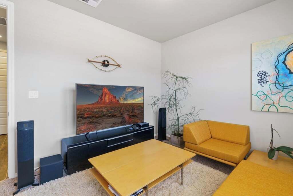 Photo of Livingroom in Ranchito