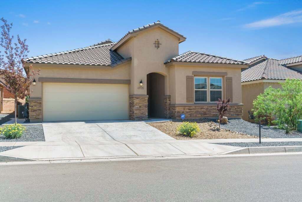Photo of Outdoor in Ranchito