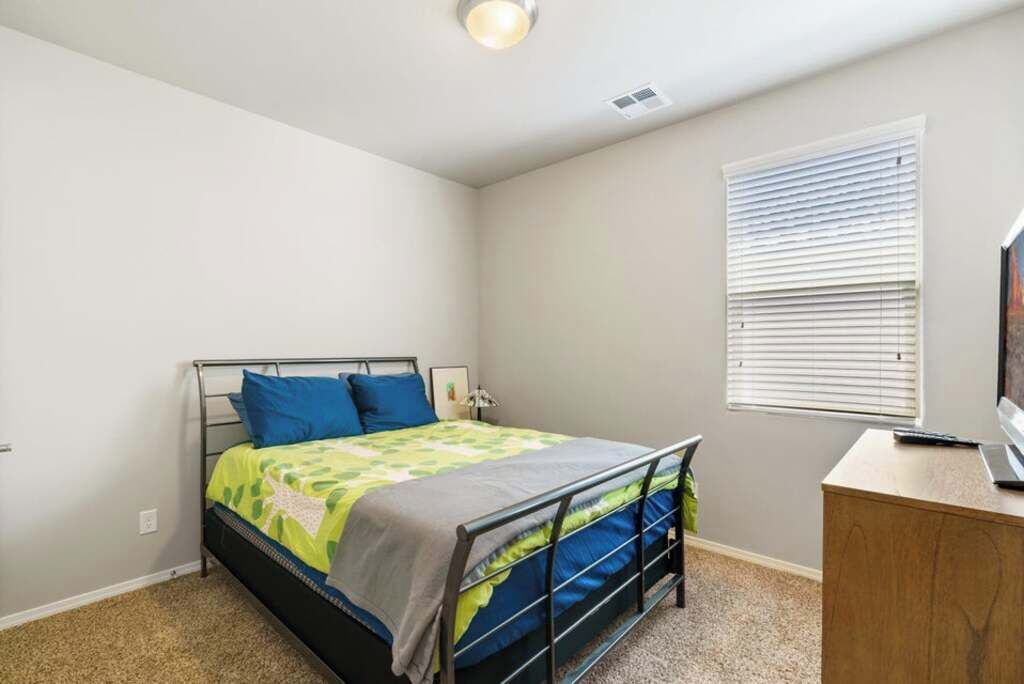 Photo of Bedroom in Ranchito