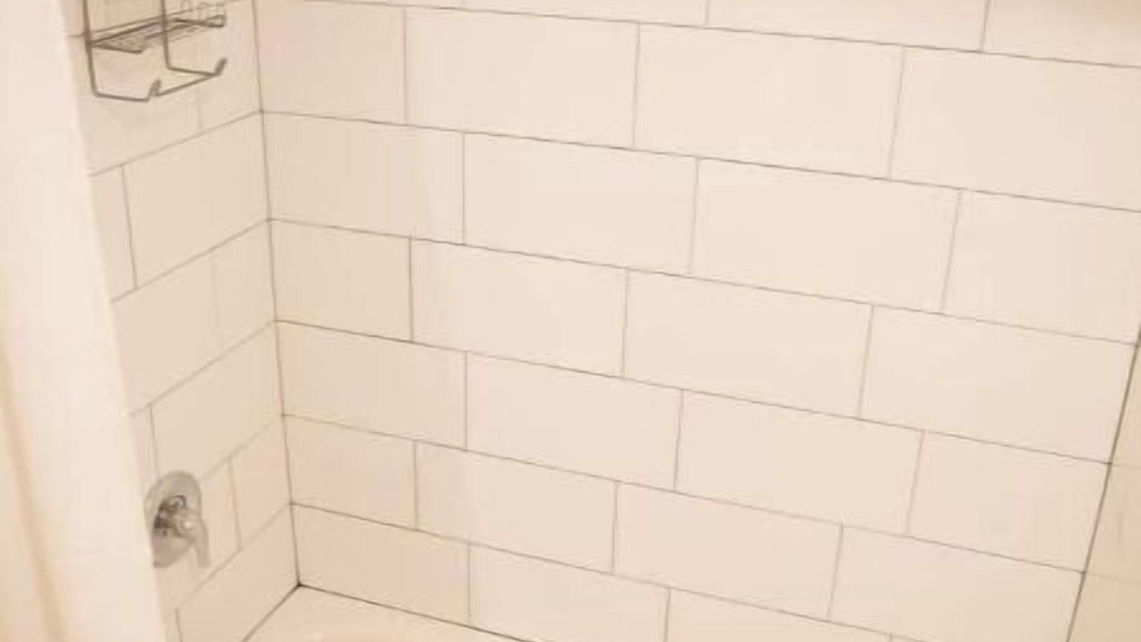 Photo of Bathroom in Winooski