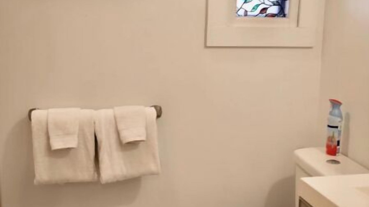 Photo of Bathroom in Winooski