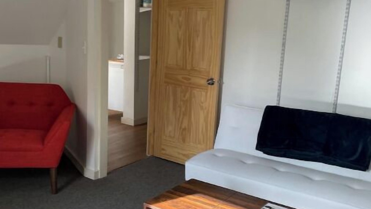 Photo of Livingroom in Winooski