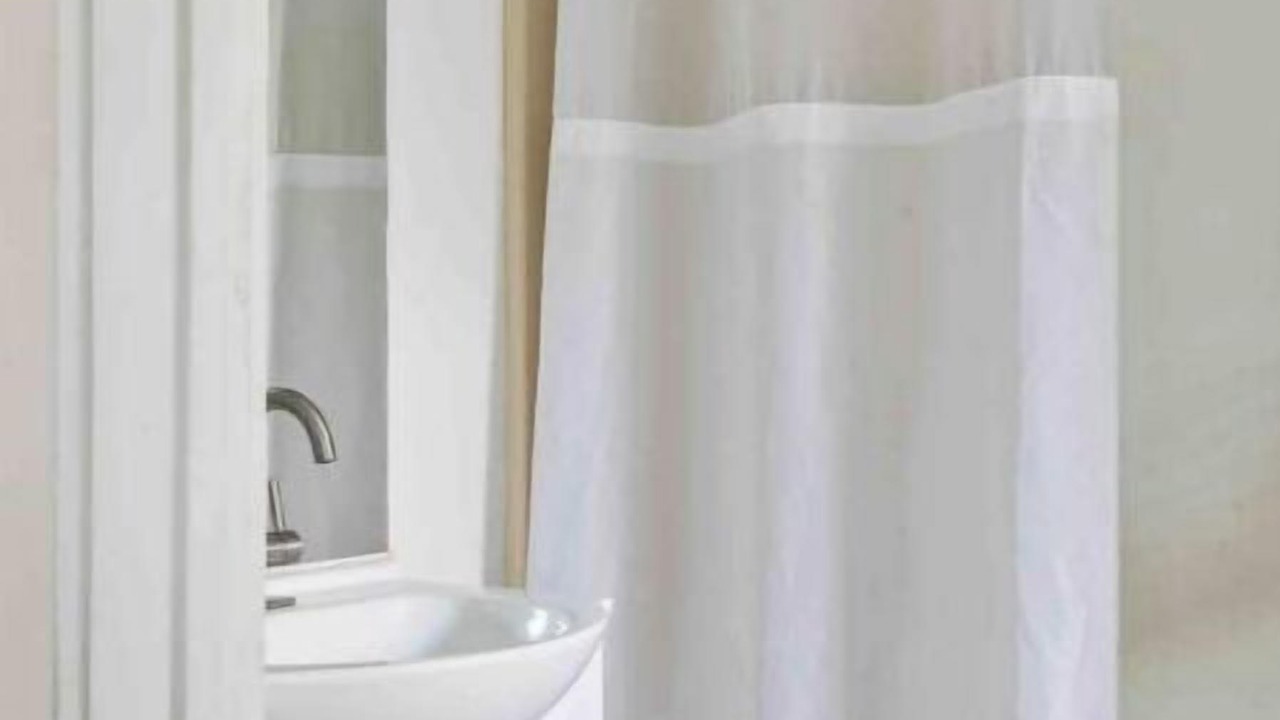Photo of Bathroom in Old North End