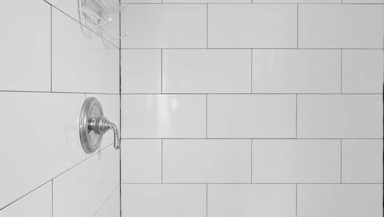 Photo of Bathroom in Winooski