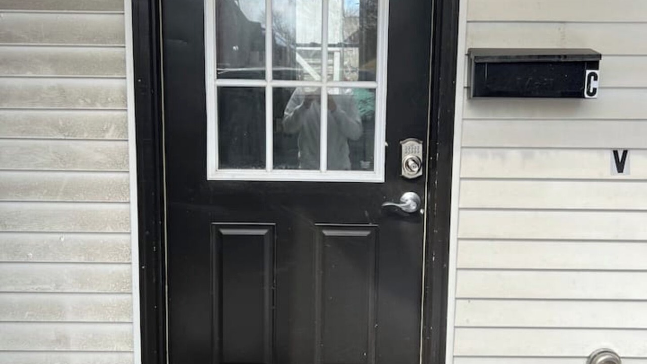 Photo of Outdoor in Winooski