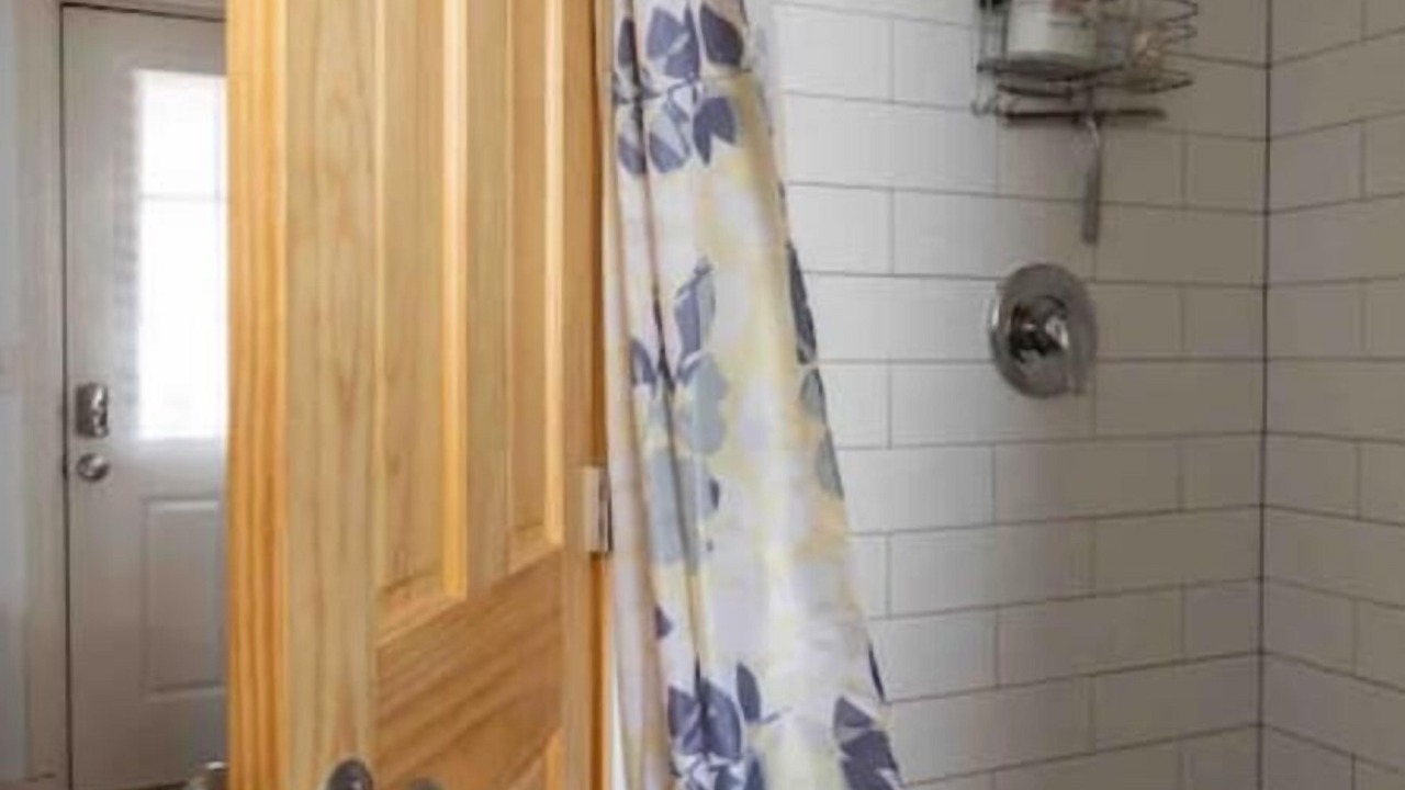 Photo of Bathroom in Winooski