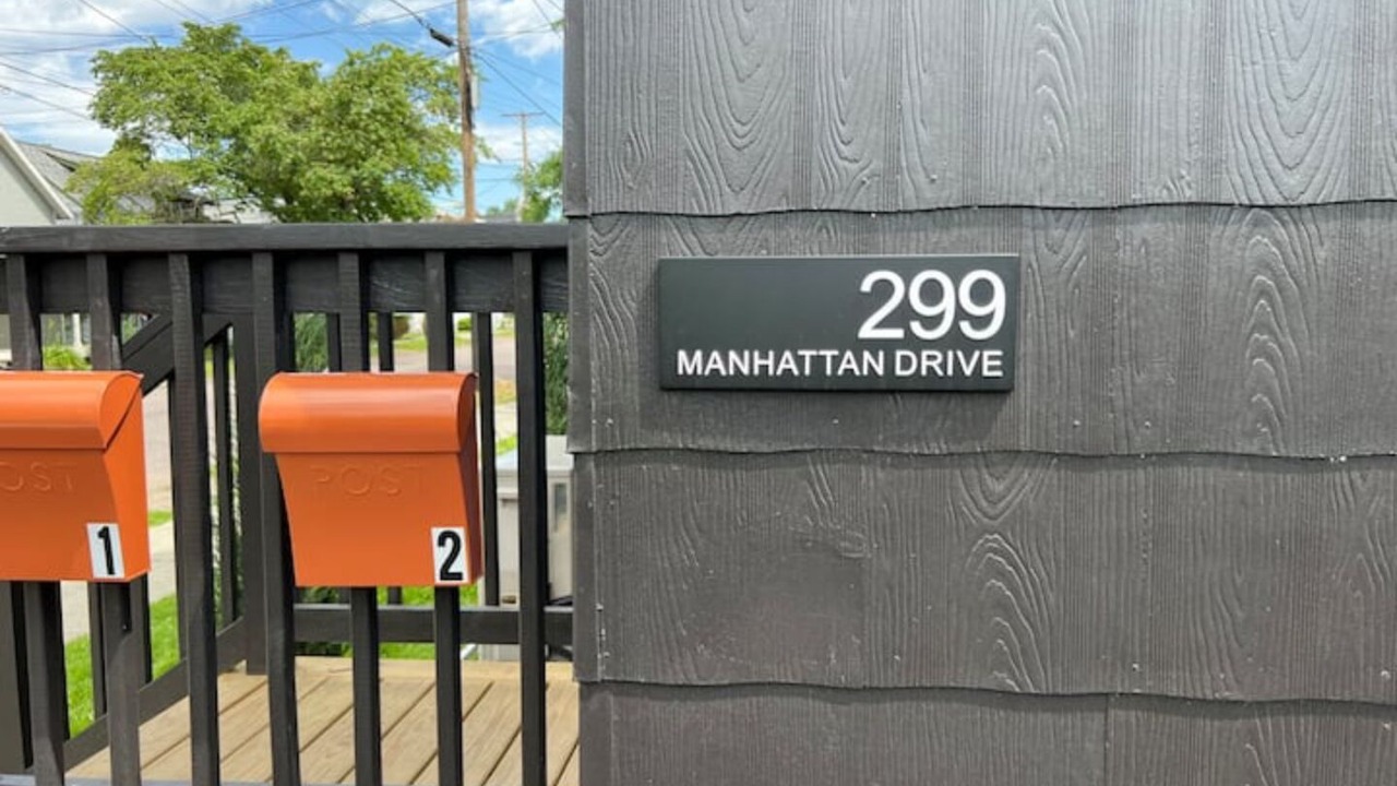 Photo of Outdoor in Old North End