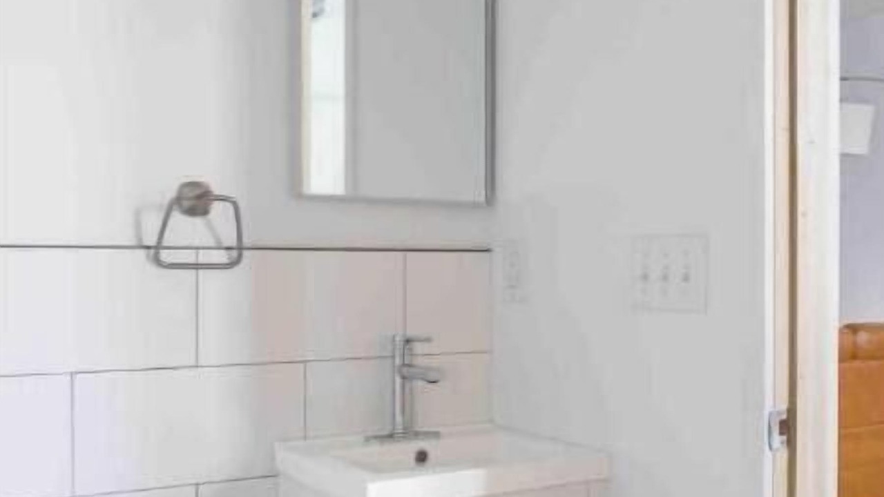 Photo of Bathroom in Old North End