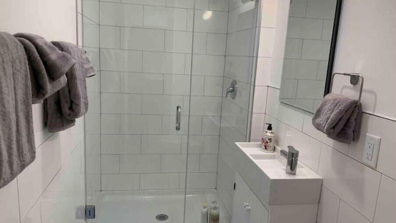 Photo of Bathroom in Old North End