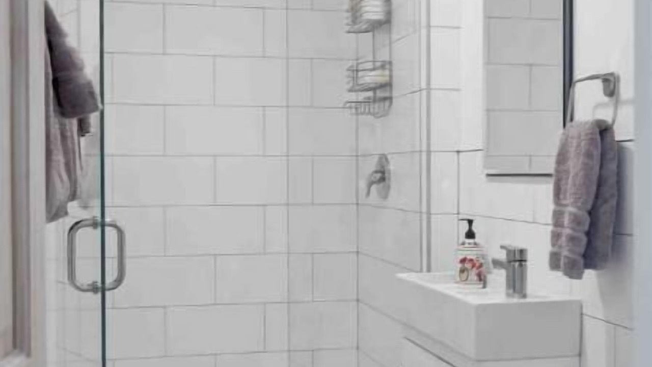 Photo of Bathroom in Old North End