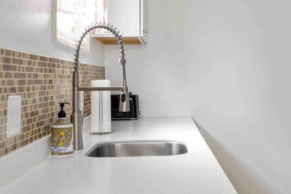 Photo of Bathroom in Old North End