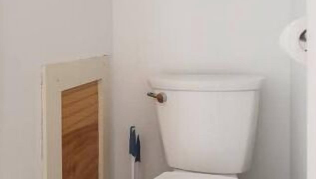 Photo of Bathroom in Old North End
