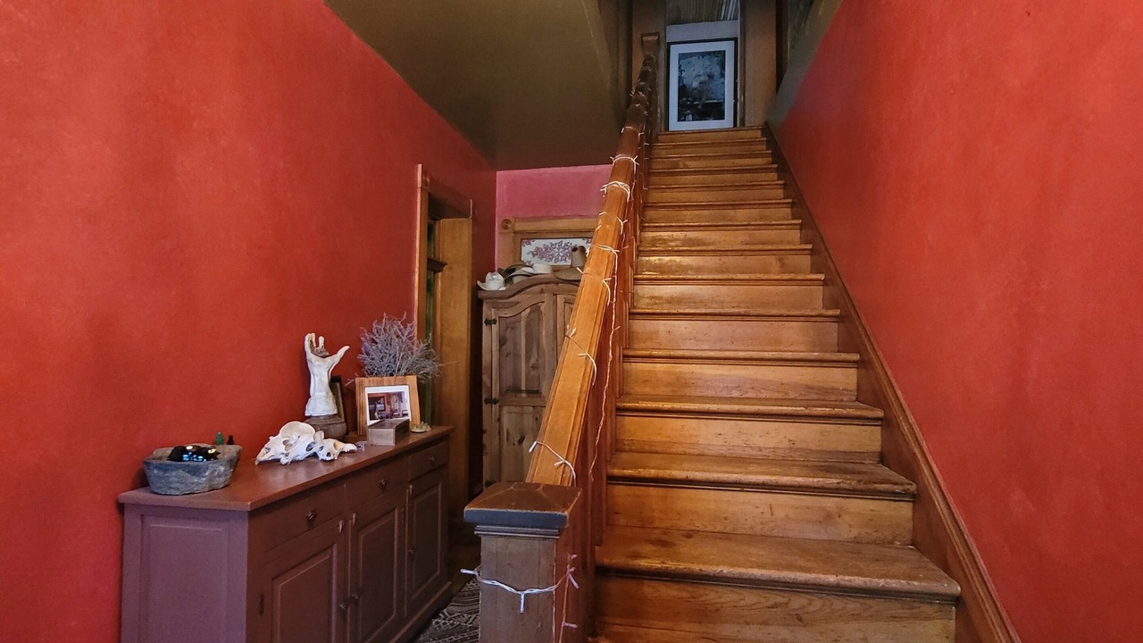 Photo of Bedroom in Cerrillos