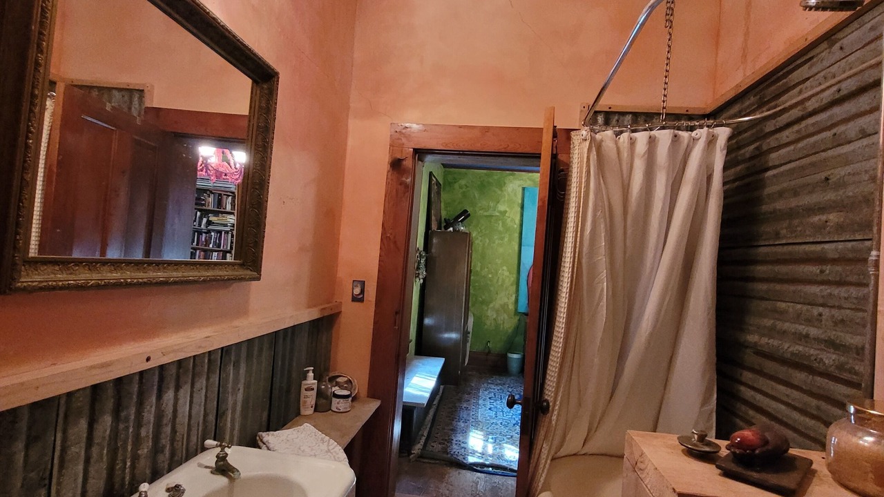 Photo of Others in Cerrillos