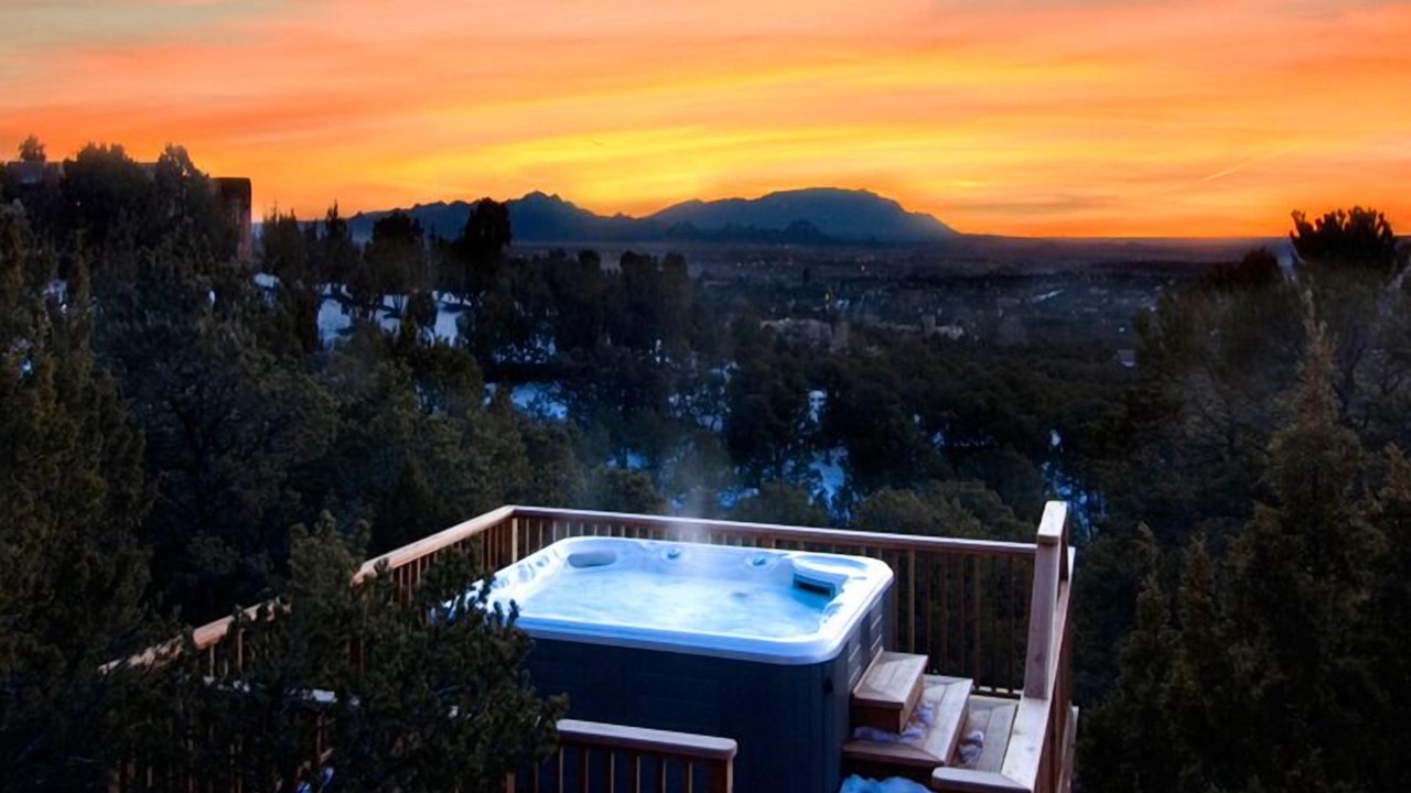 Photo of Others in Northeast Santa Fe