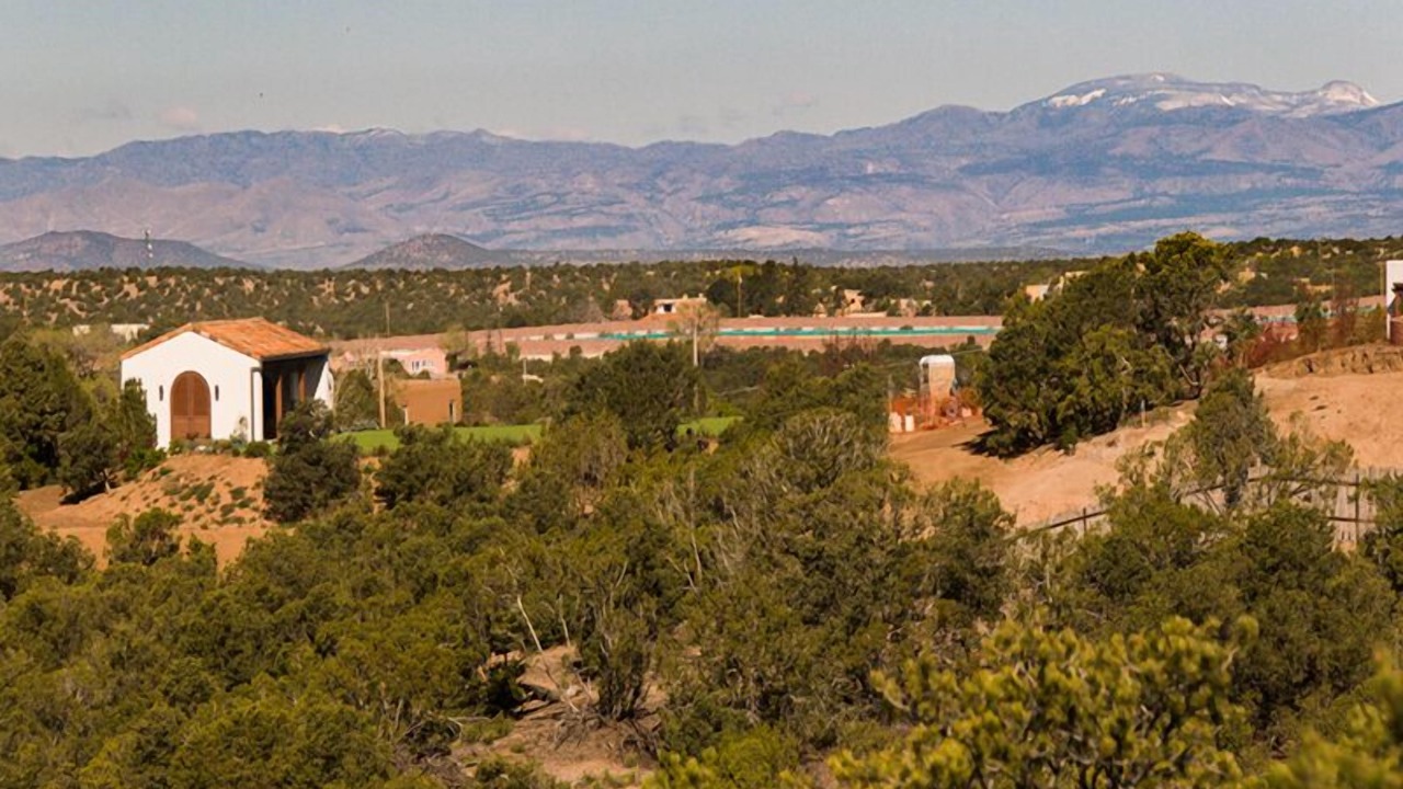 Photo of Others in Northeast Santa Fe