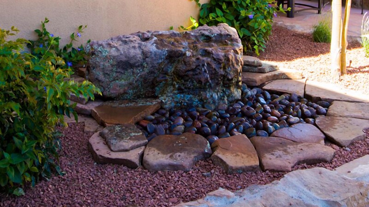 Photo of Outdoor in Santa Fe