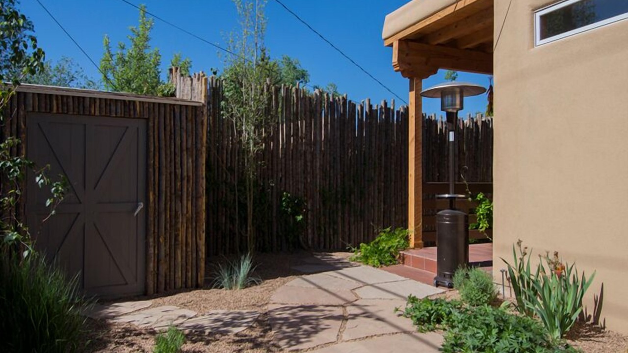 Photo of Others in Santa Fe