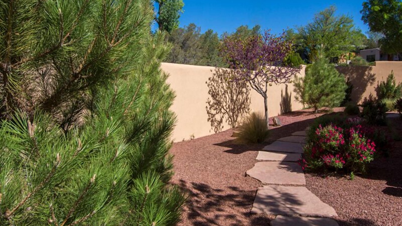 Photo of Outdoor in Santa Fe