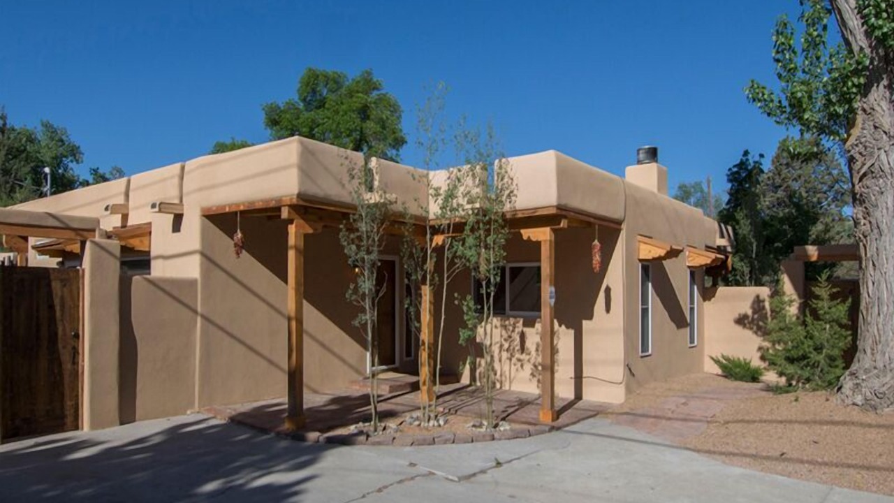 Photo of Others in Santa Fe
