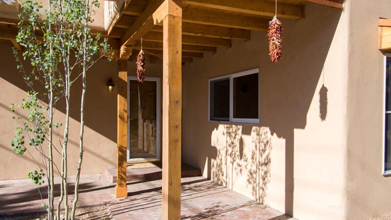 Photo of Others in Santa Fe