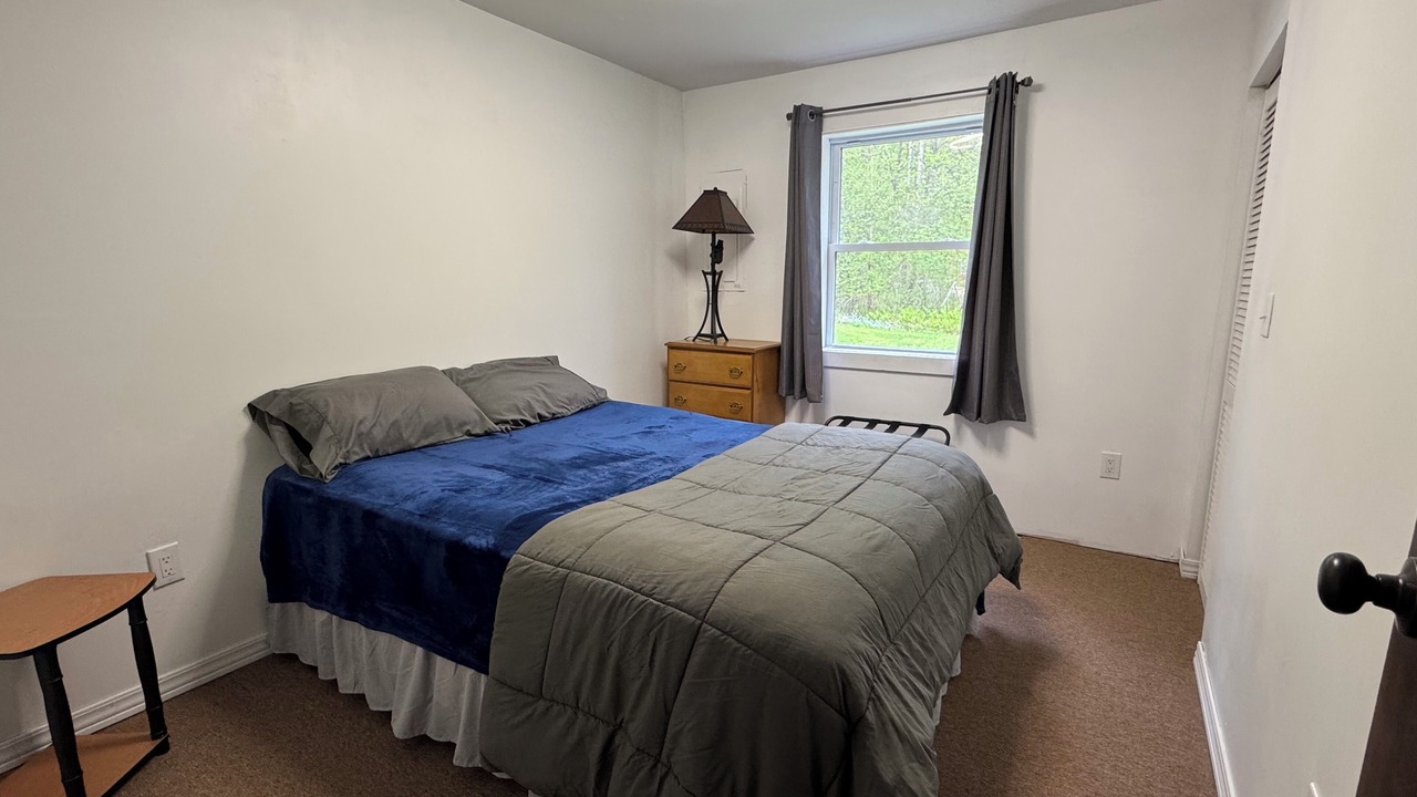 Photo of Bedroom in Willsboro