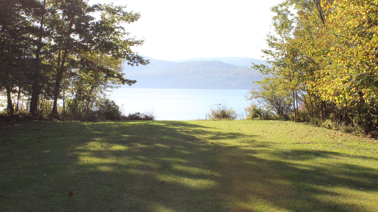 Photo of Others in Willsboro