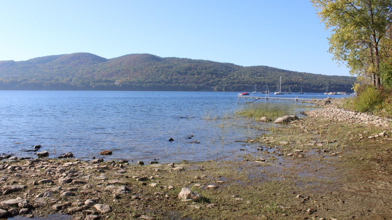Photo of Others in Willsboro