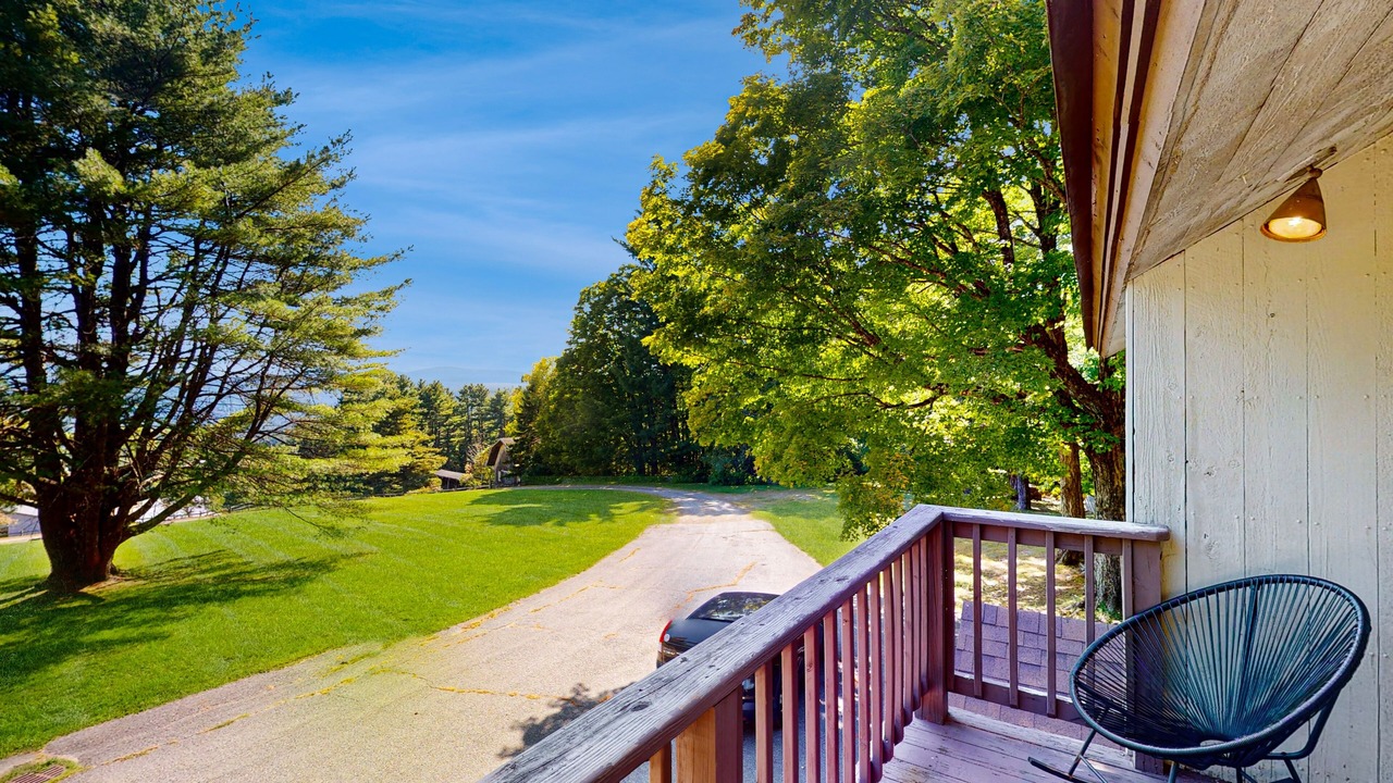 Photo of Outdoor in Jamaica