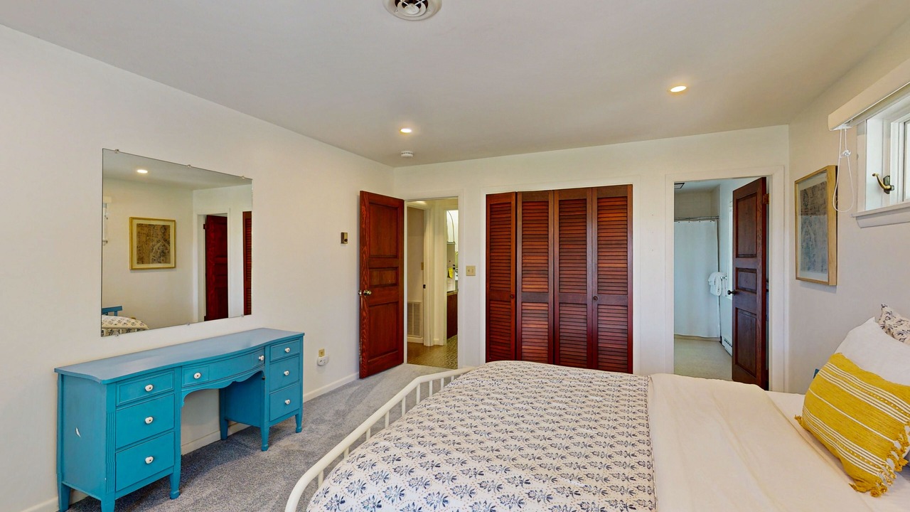 Photo of Bedroom in Jamaica