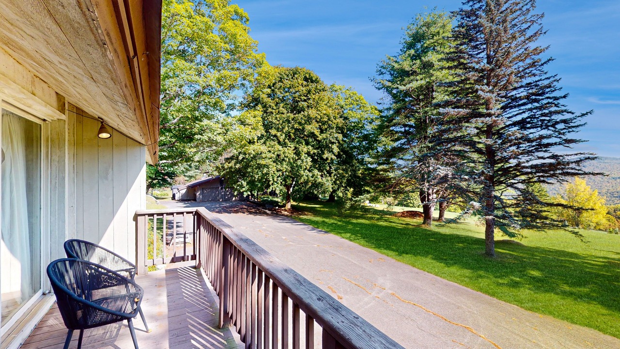 Photo of Outdoor in Jamaica