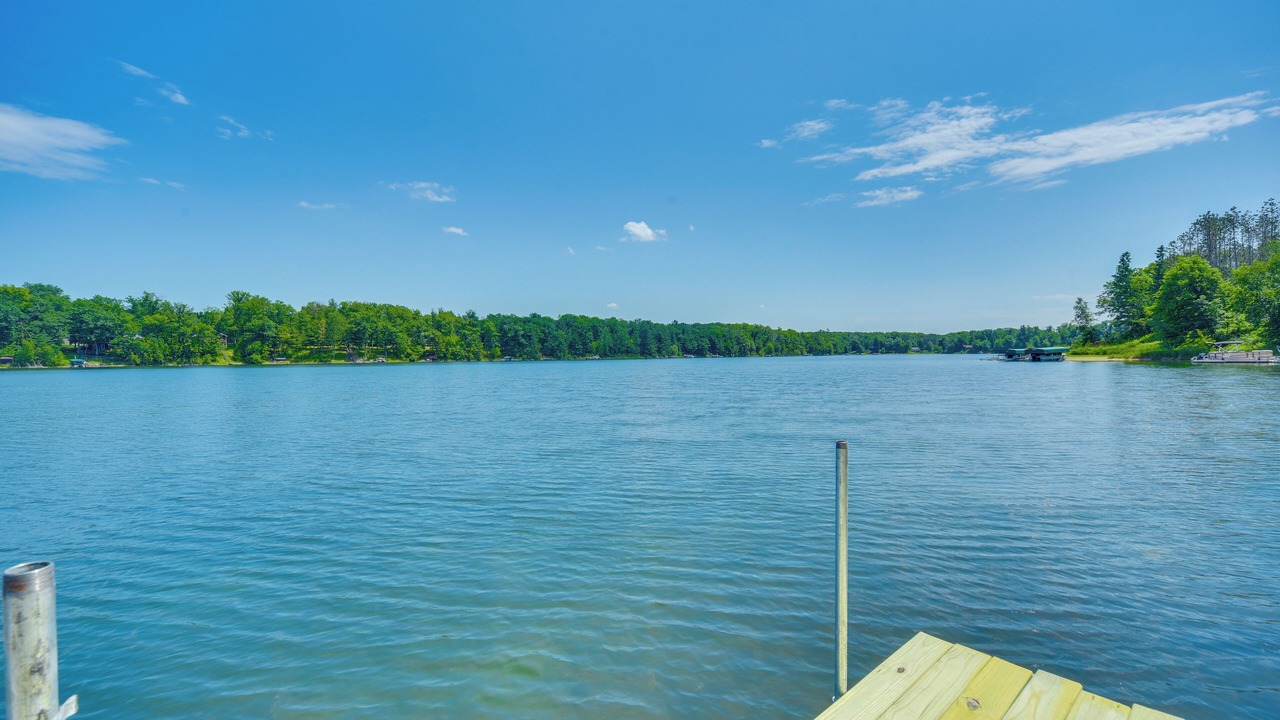 Photo of Others in Bone Lake