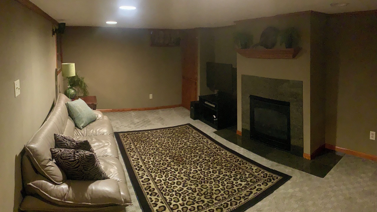 Photo of Bedroom in Crystal