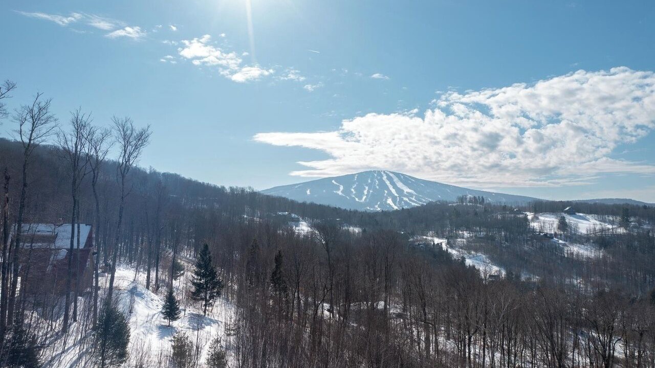Photo of Others in Stratton Mountain