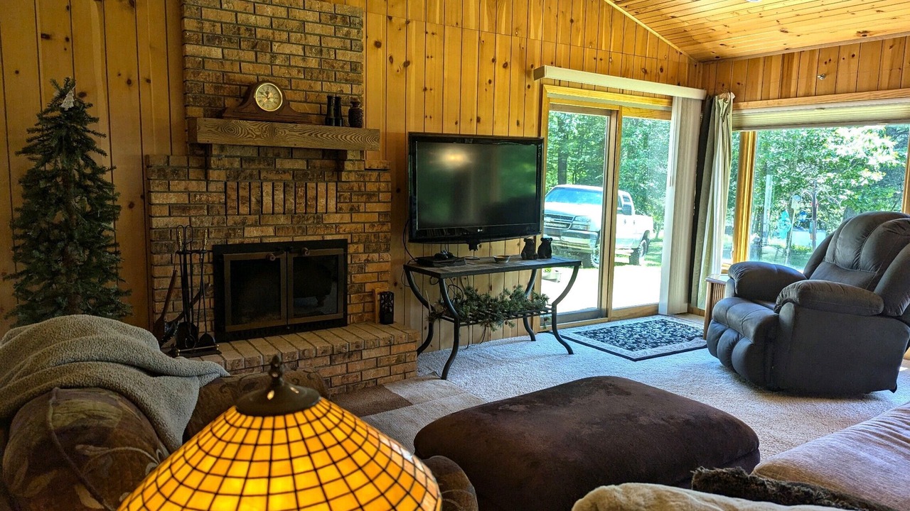 Photo of Livingroom in Hackensack