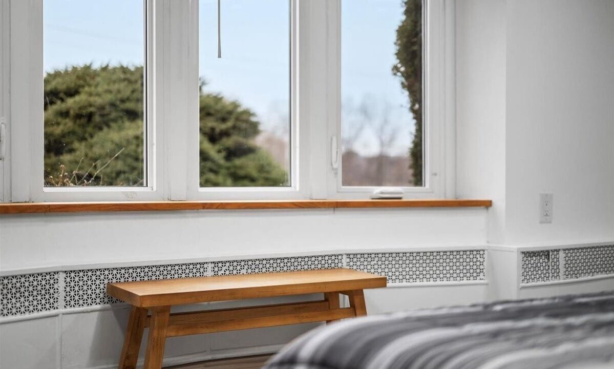 Photo of Bedroom in Wexford