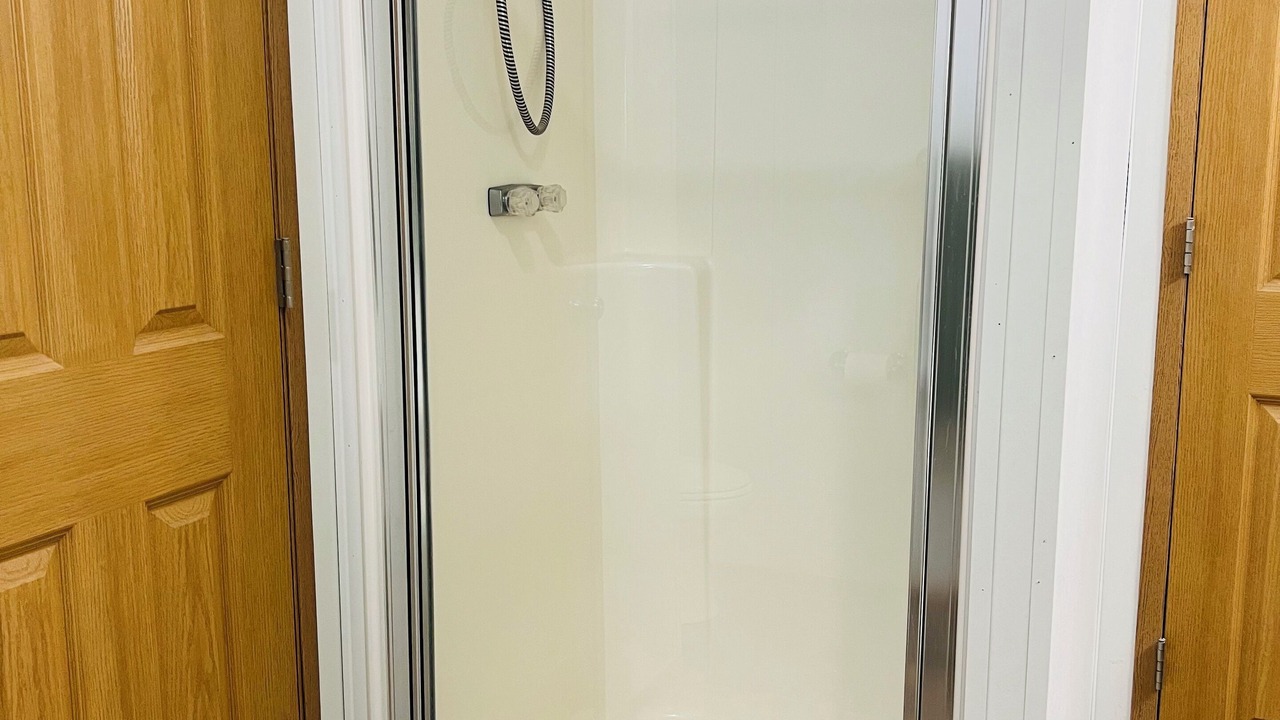 Photo of Bathroom in Moorefield