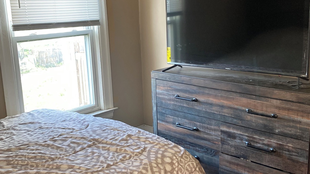 Photo of Bedroom in Drayton Plains