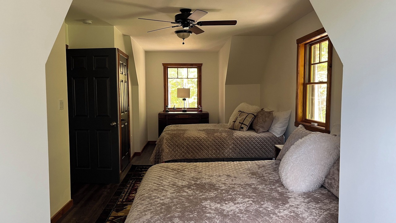 Photo of Bedroom in Chestertown