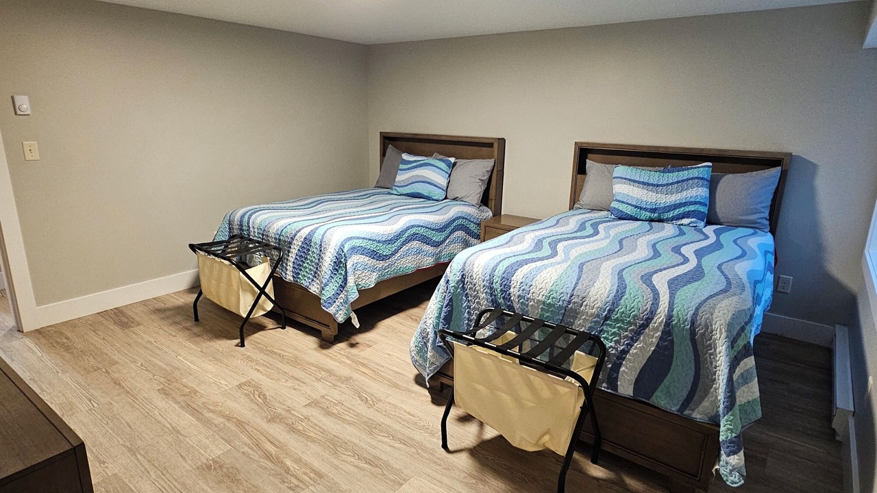 Photo of Bedroom in Ava
